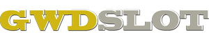 gwdslot